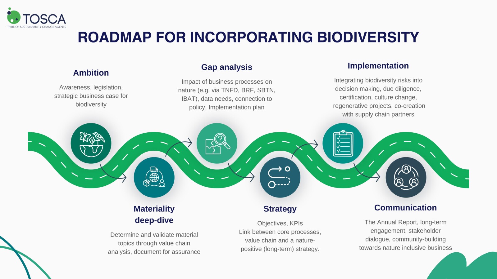 biodiversiteit-prepositie-routekaart-en.jpg