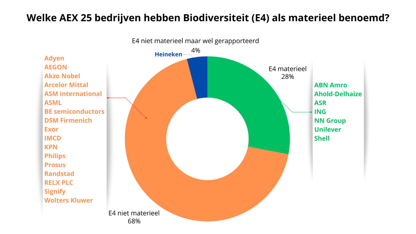 blog-pic-2-nl.jpg