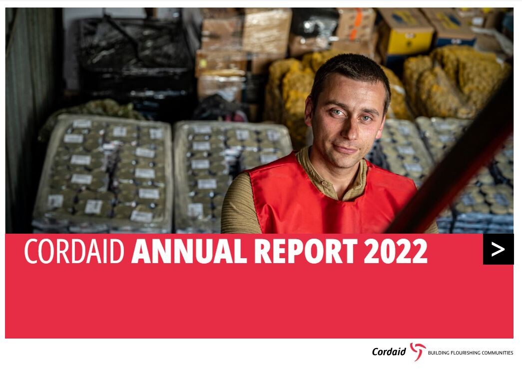 cordaid-annual-report.jpg