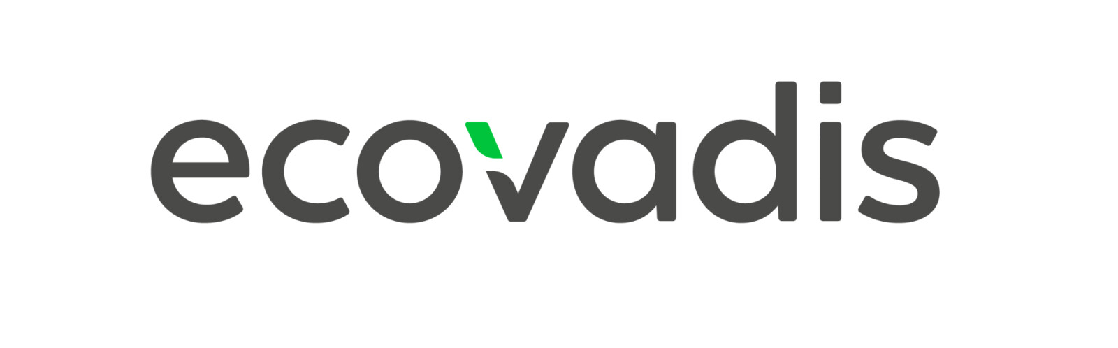 ecovadis-banner-8.jpg