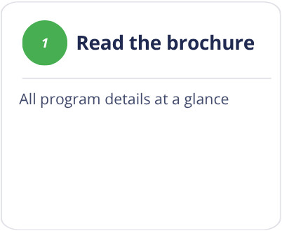 eng-read-the-brochure.jpg