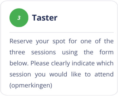 eng-taster.jpg