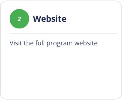 eng-website.jpg