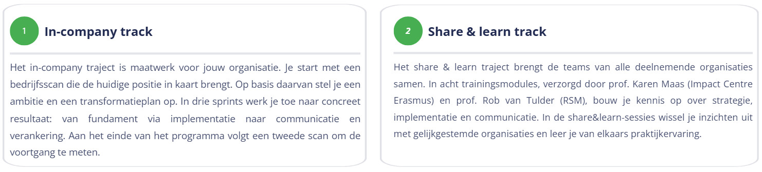 ffa-3-onderdelen.jpg