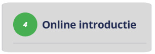 ffa-online-introductie.jpg