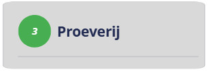 ffa-proeverij.jpg