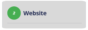 ffa-website.jpg