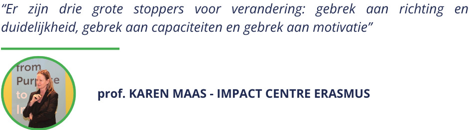Karen Maas.jpg
