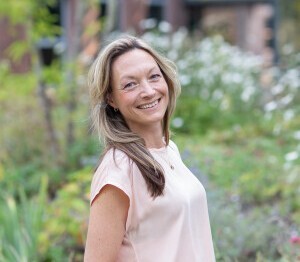 marieke-dela-case.jpg