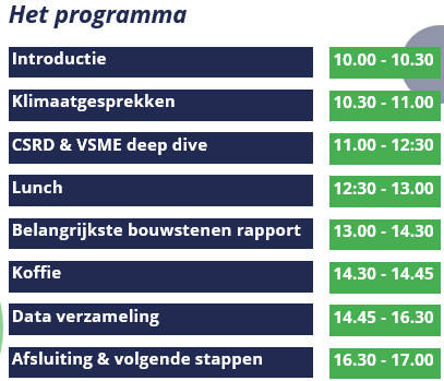 programma-nl.jpg