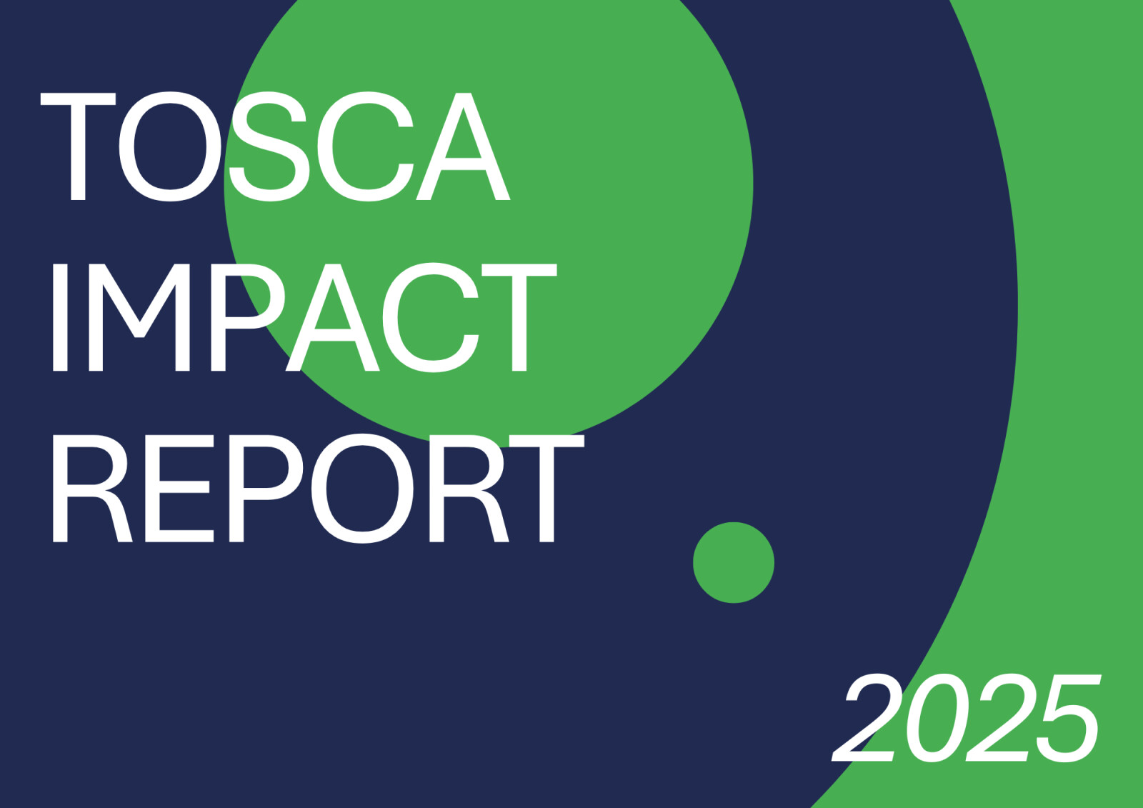 vsme-report-tosca.jpg