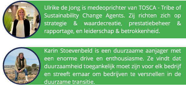 who-we-are-nl.jpg