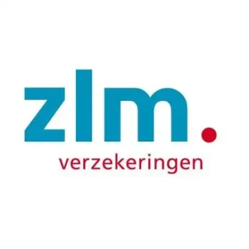 ZLM Verzekeringen