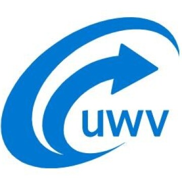 UWV