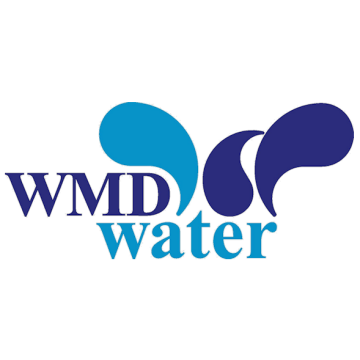 WMD Drinkwater