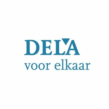 DELA uitvaartverzekeraar