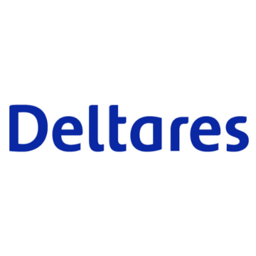 Deltares