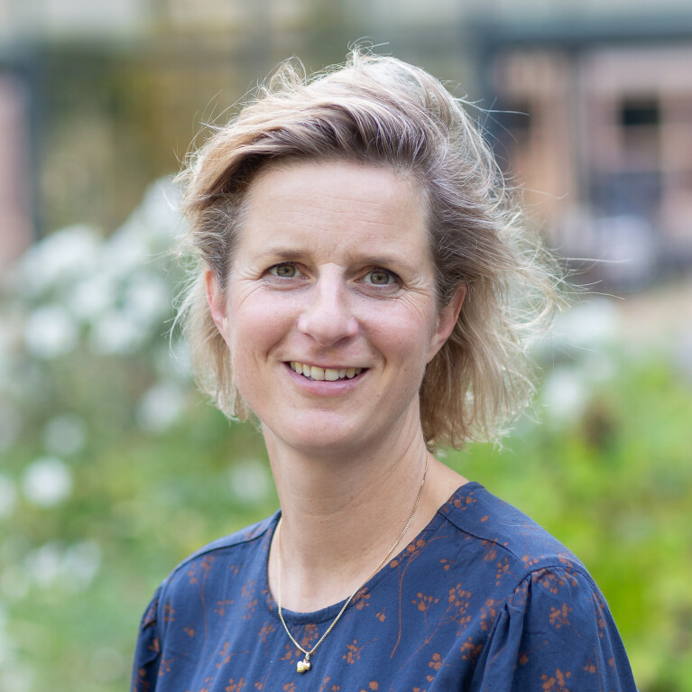 Klimaatveerkrachtanalyse: 5 tips uit de praktijk