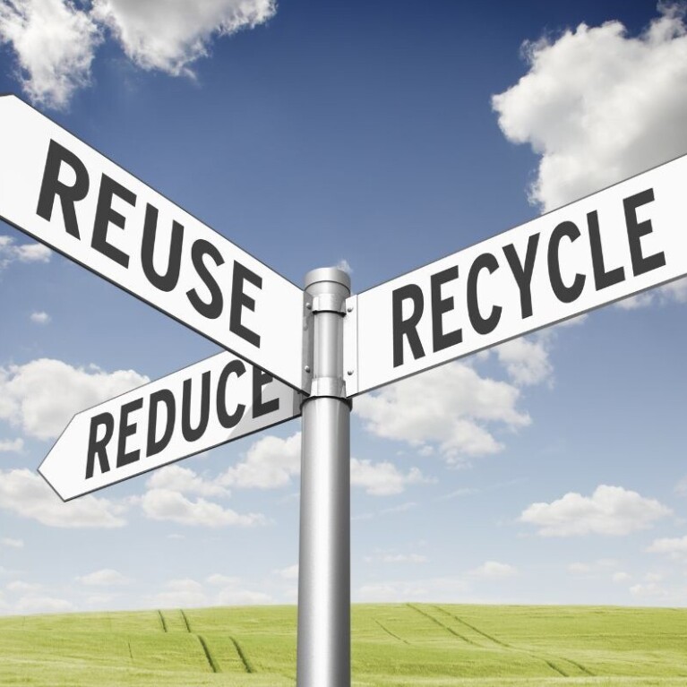 Making Circularity a success: Lessons learned so far