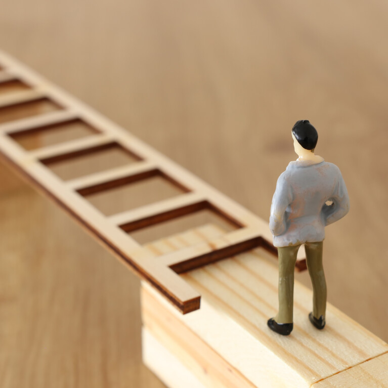 Circular Ambitions? Avoid these pitfalls.