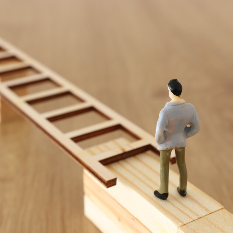 Circulaire Ambities? Vermijd deze valkuilen.