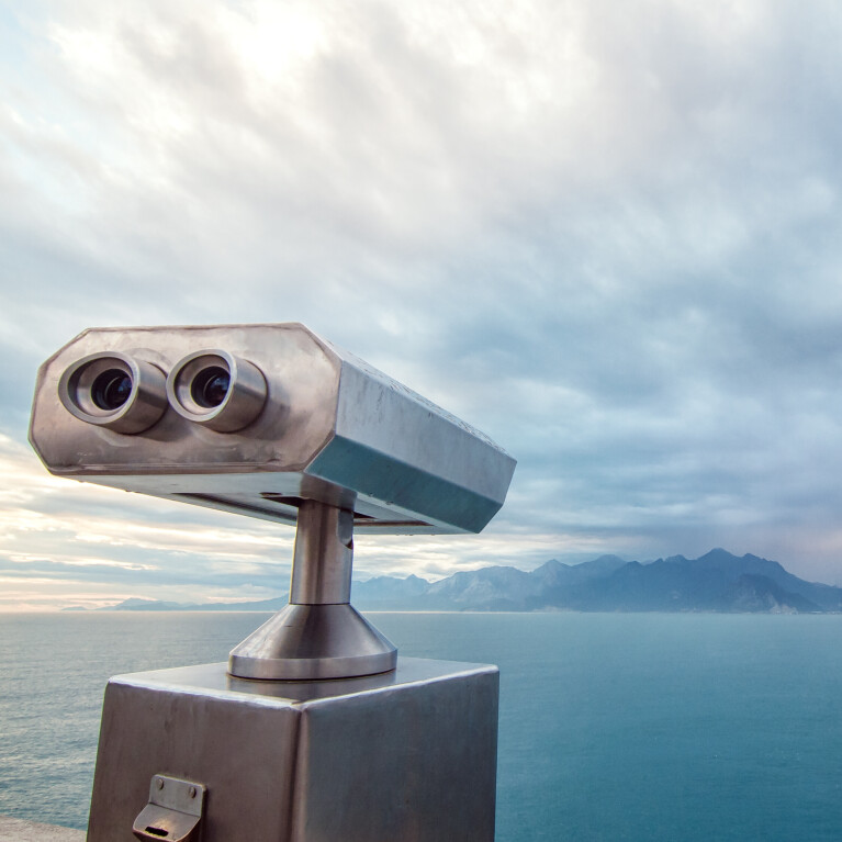 Webinar: Remember the why: CSRD as a driver for change