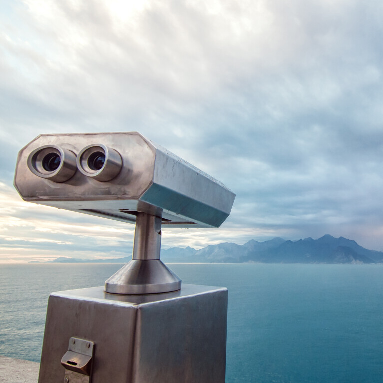 Webinar: Remember the why: CSRD as a driver for change