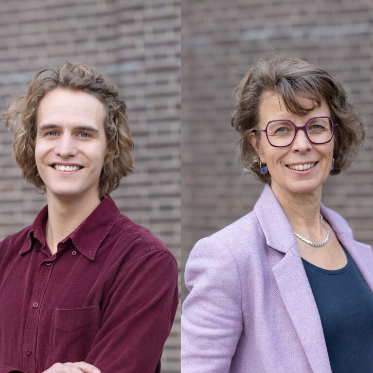 2. Leiders & Managers: Tips voor leiders