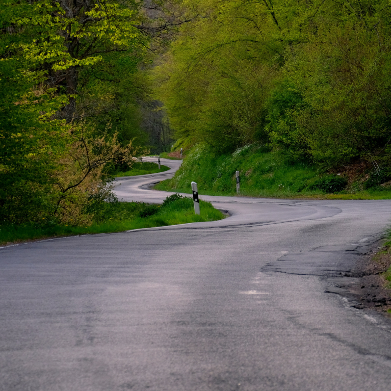 Future-Fit Accelerator: Becoming a future-fit organization