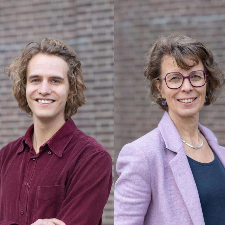 3. Leiders & Managers: Tips voor Managers