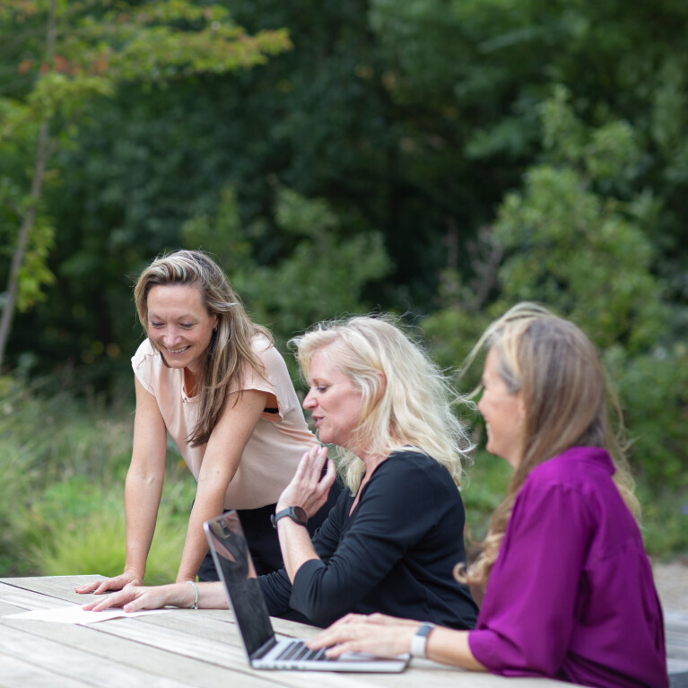 Culture as an anchor for sustainability