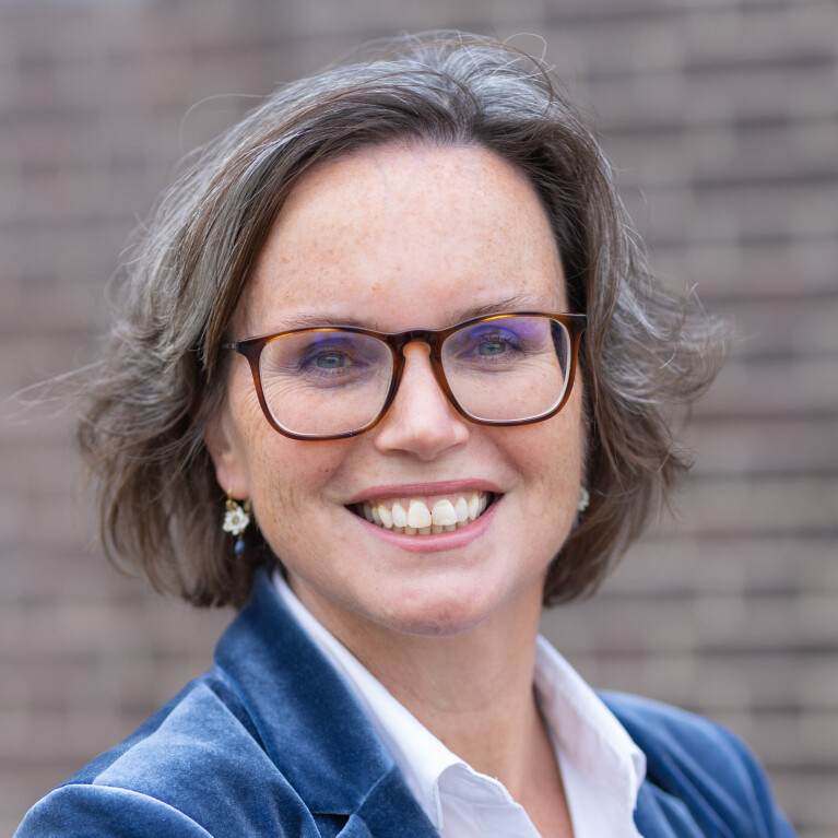 De acht eigenschappen van een change agent: van ambitie naar verandering