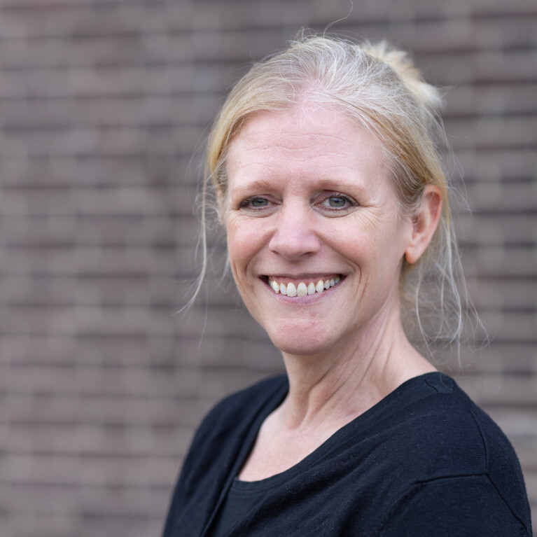 Sustainability under fire? Do not get distracted!