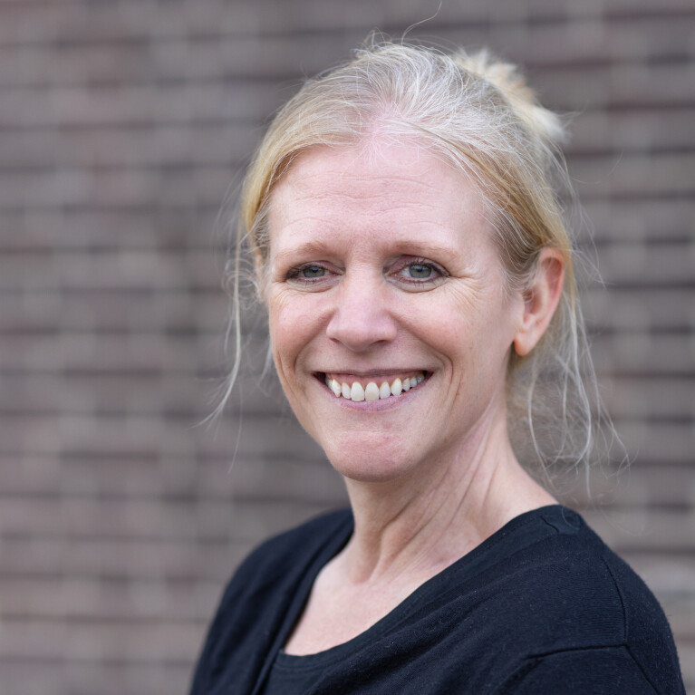 Duurzaamheid onder vuur? Laat je niet afleiden