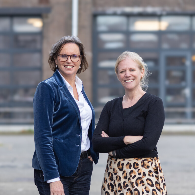 De Future Fit-gap: daarom leiden plannen zelden tot echte verandering