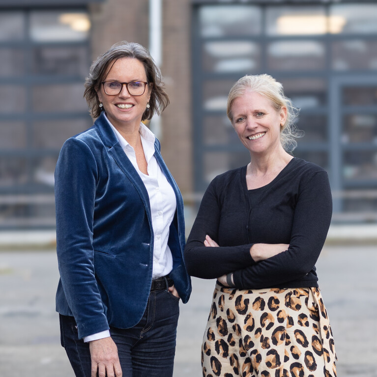 Nieuwjaars event TOSCA 2026