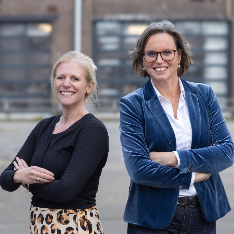 Transitie vraagt om nú om keuzes: omarm initiatieven van onderop