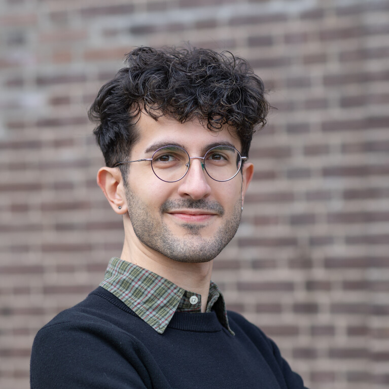 Is AI je nieuwe ESG-manager... of een overmoedige stagiair?