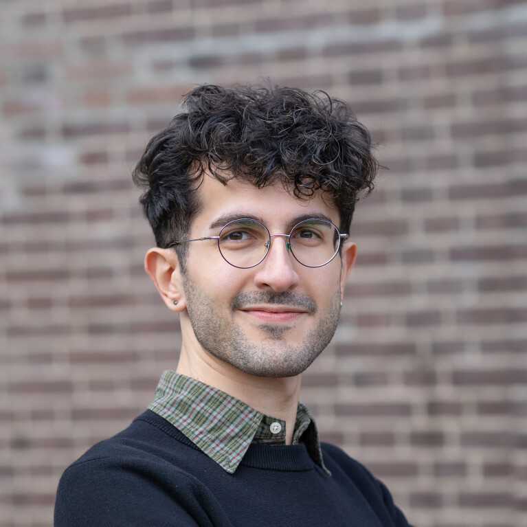 Strategy & Sustainability: Can it be a love match?